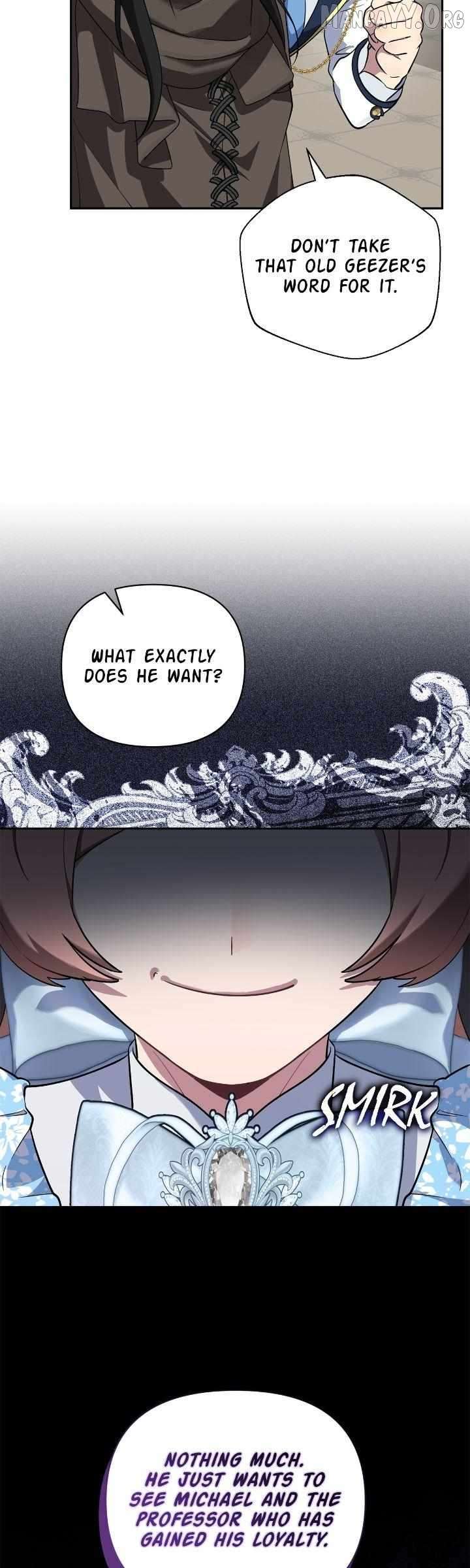 The Fake Master Who Accidentally Became the Strongest Chapter 22 182 13