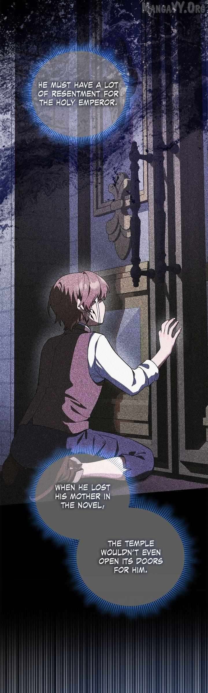 The Fake Master Who Accidentally Became the Strongest Chapter 22 192 23
