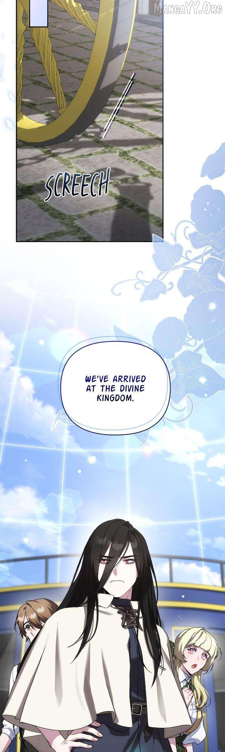 The Fake Master Who Accidentally Became the Strongest Chapter 22 194 25