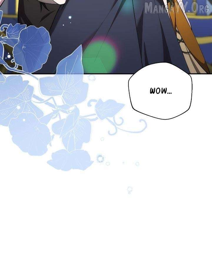 The Fake Master Who Accidentally Became the Strongest Chapter 22 195 26