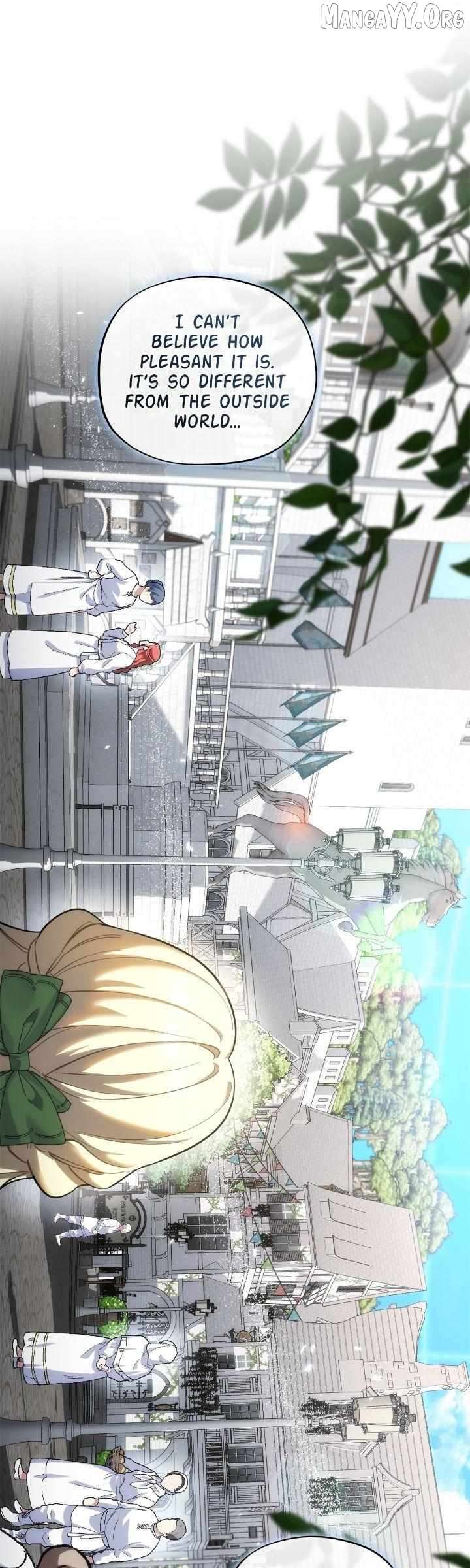 The Fake Master Who Accidentally Became the Strongest Chapter 22 196 27