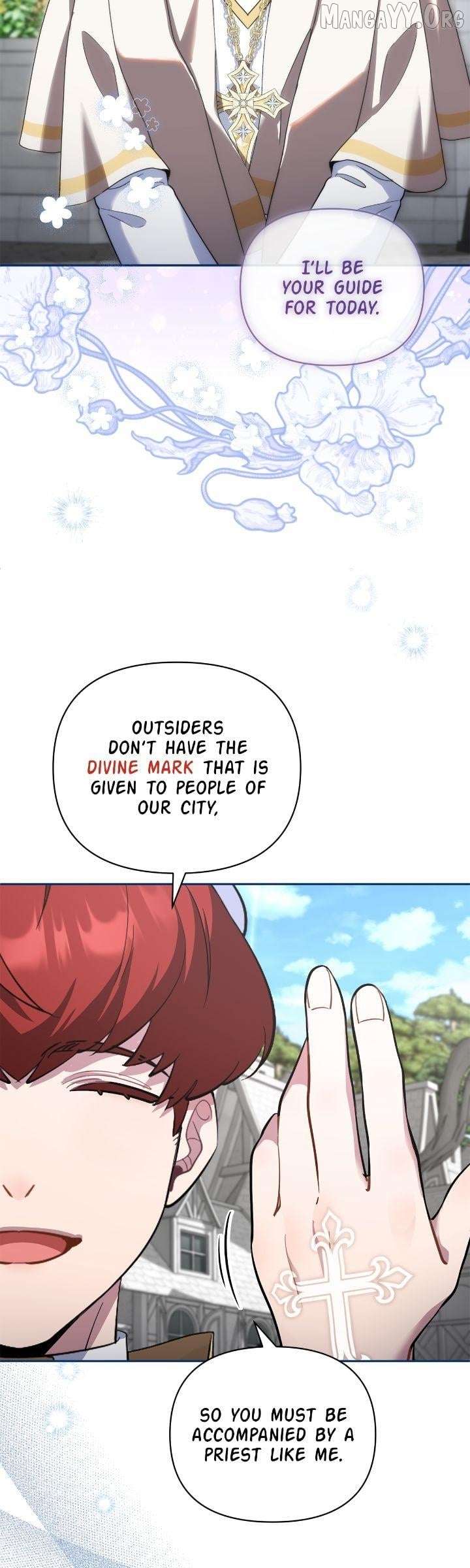 The Fake Master Who Accidentally Became the Strongest Chapter 22 200 31
