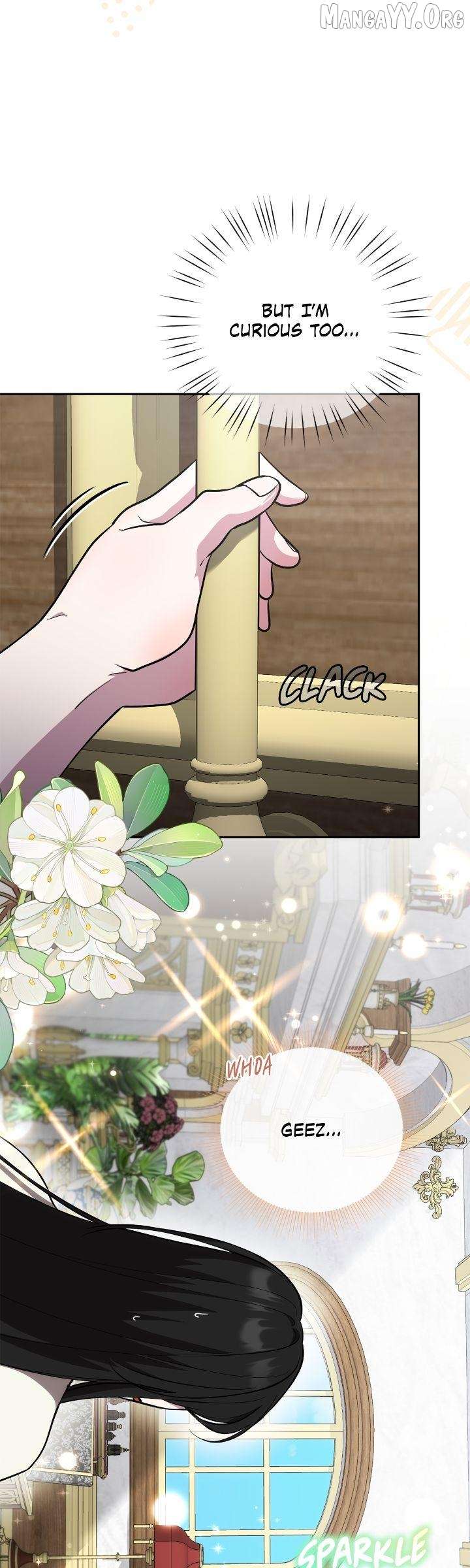 The Fake Master Who Accidentally Became the Strongest Chapter 22 205 36