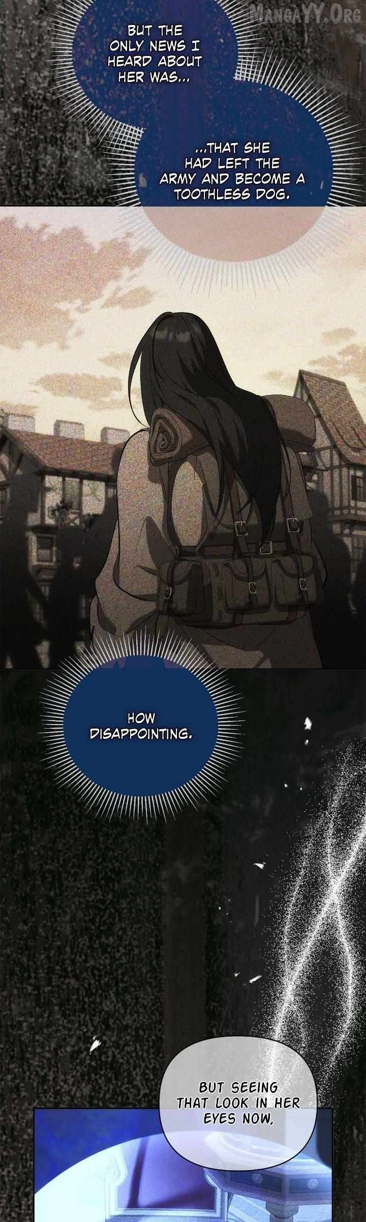 The Fake Master Who Accidentally Became the Strongest Chapter 22 217 48