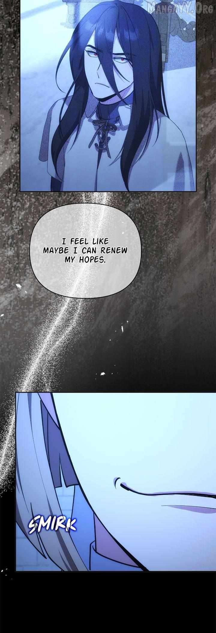 The Fake Master Who Accidentally Became the Strongest Chapter 22 218 49