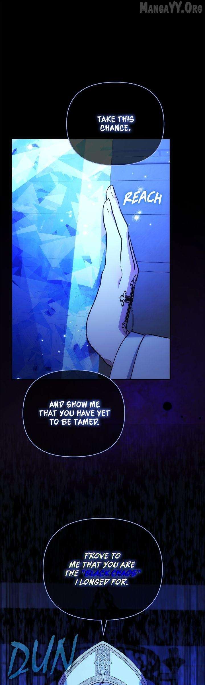 The Fake Master Who Accidentally Became the Strongest Chapter 22 219 50