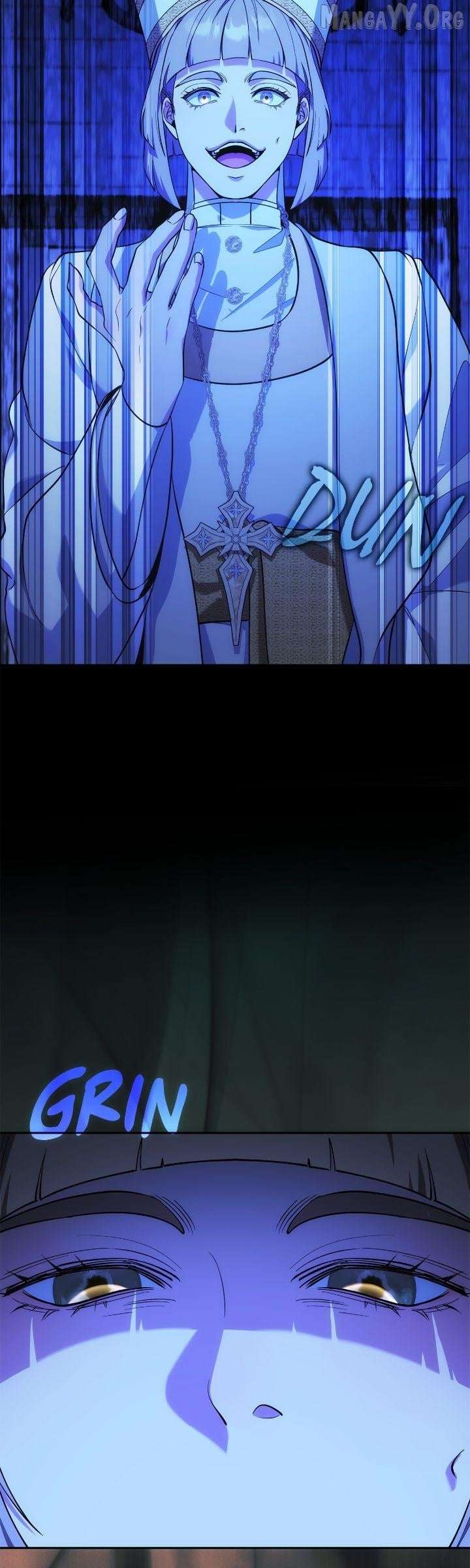 The Fake Master Who Accidentally Became the Strongest Chapter 22 220 51