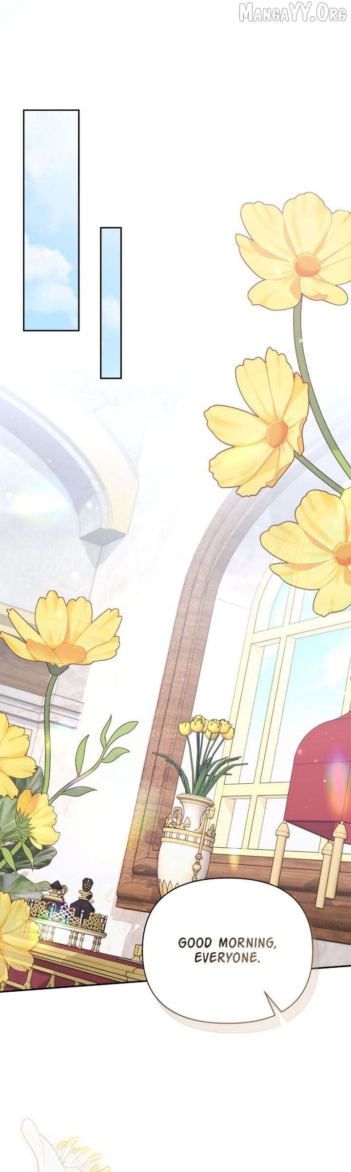 The Fake Master Who Accidentally Became the Strongest Chapter 23 161 01