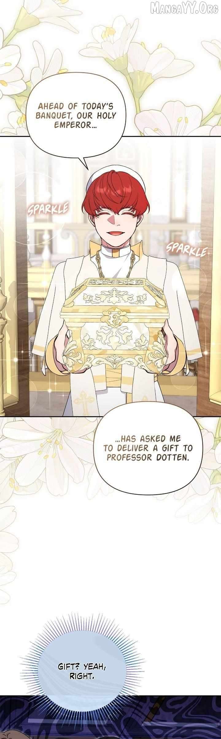 The Fake Master Who Accidentally Became the Strongest Chapter 23 162 02