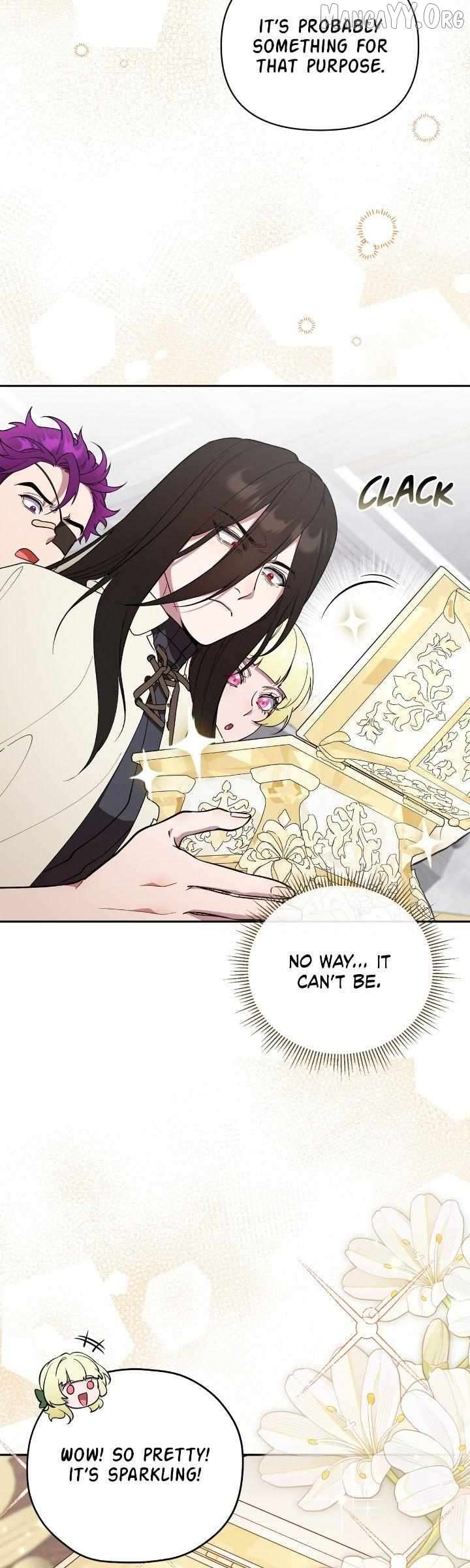 The Fake Master Who Accidentally Became the Strongest Chapter 23 164 04