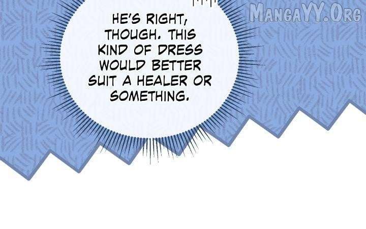 The Fake Master Who Accidentally Became the Strongest Chapter 23 166 06