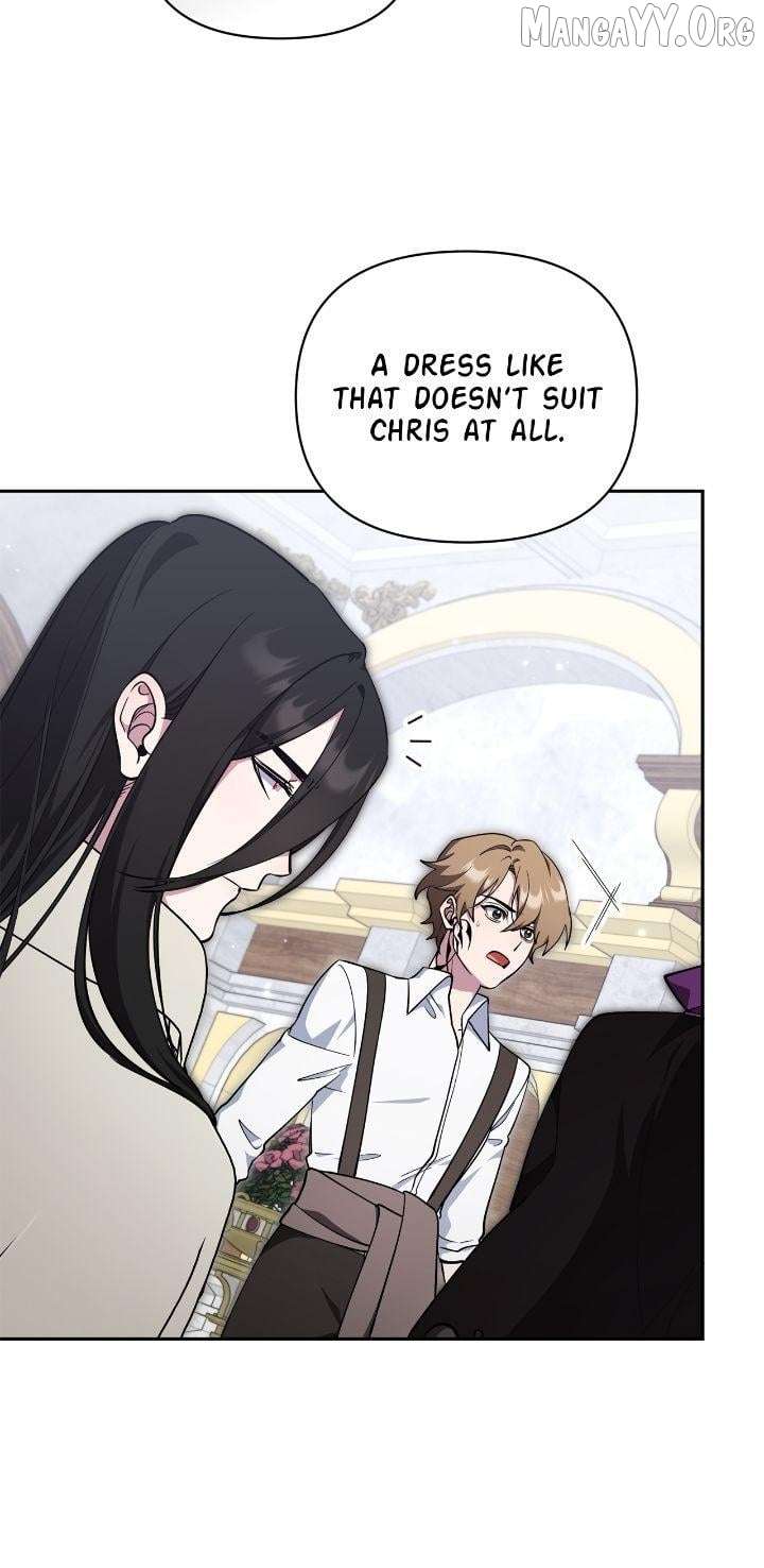 The Fake Master Who Accidentally Became the Strongest Chapter 23 172 12