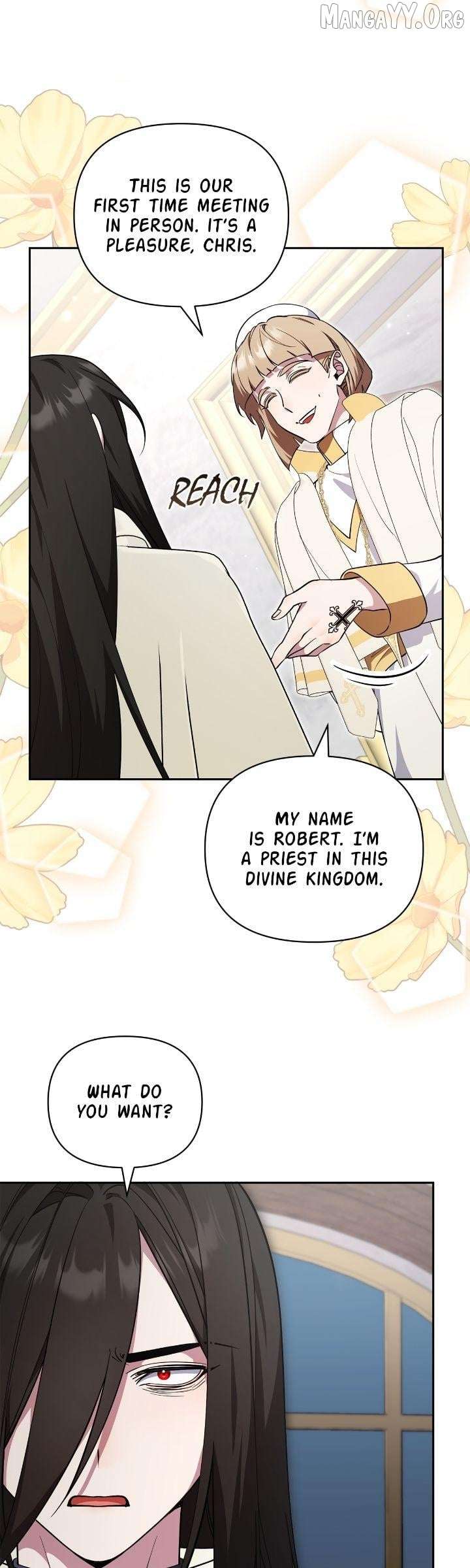 The Fake Master Who Accidentally Became the Strongest Chapter 23 174 14