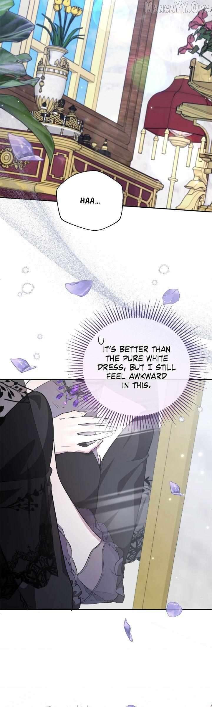 The Fake Master Who Accidentally Became the Strongest Chapter 23 181 21