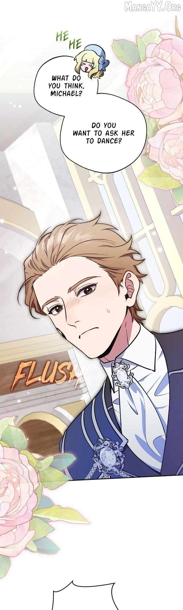 The Fake Master Who Accidentally Became the Strongest Chapter 23 190 30