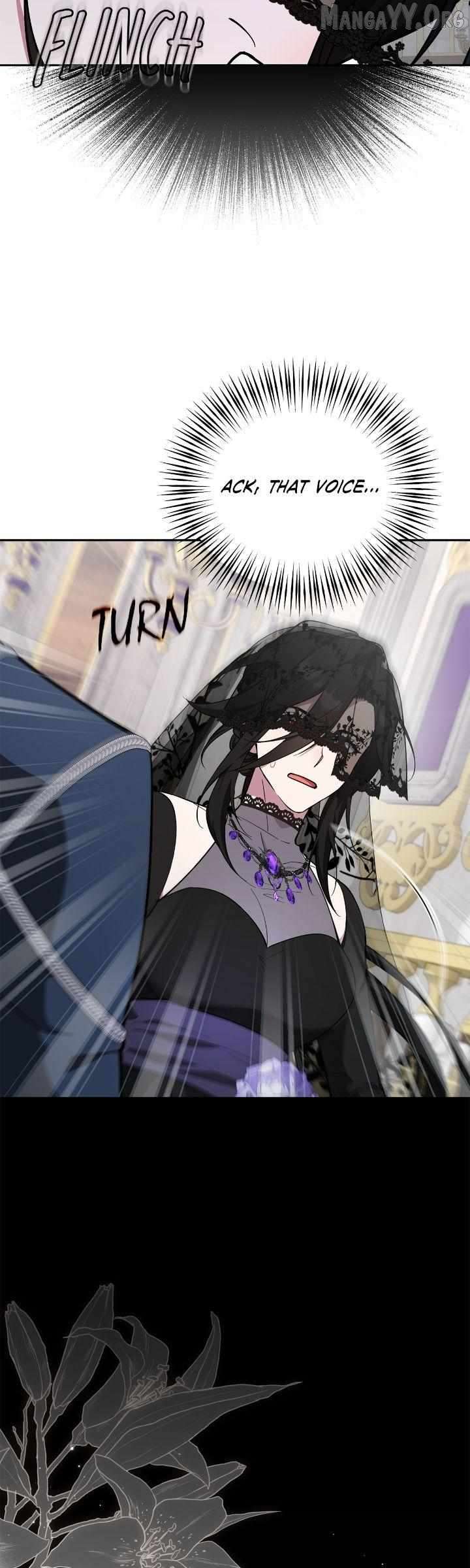 The Fake Master Who Accidentally Became the Strongest Chapter 23 197 37