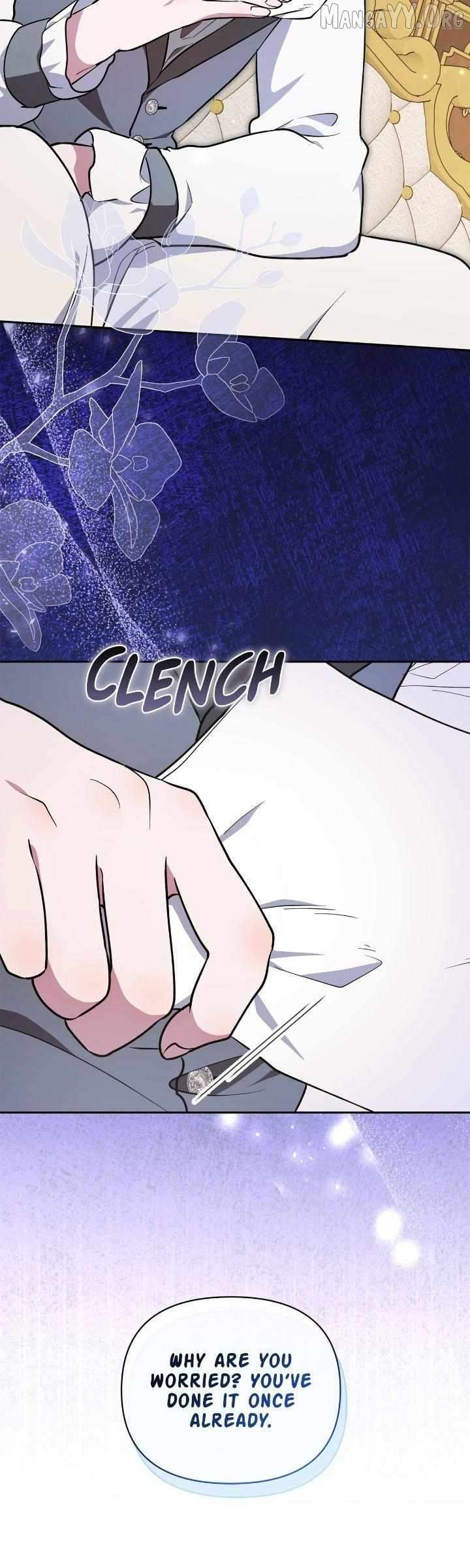 The Fake Master Who Accidentally Became the Strongest Chapter 23 205 45