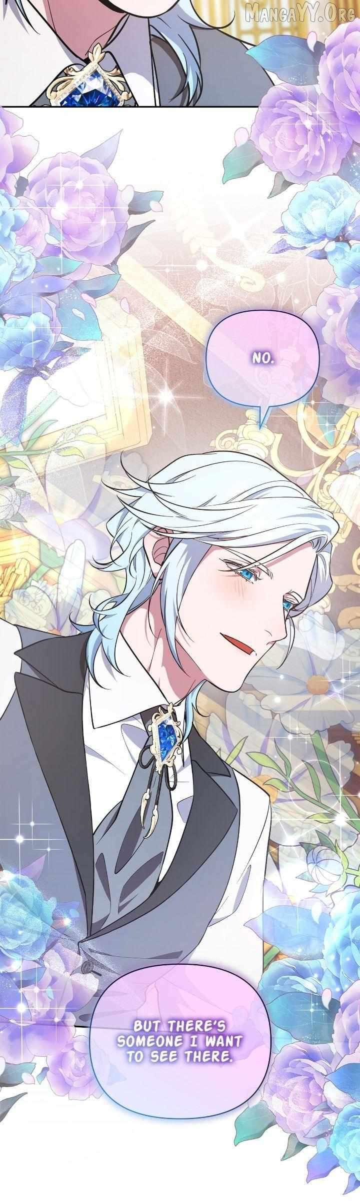 The Fake Master Who Accidentally Became the Strongest Chapter 23 208 48