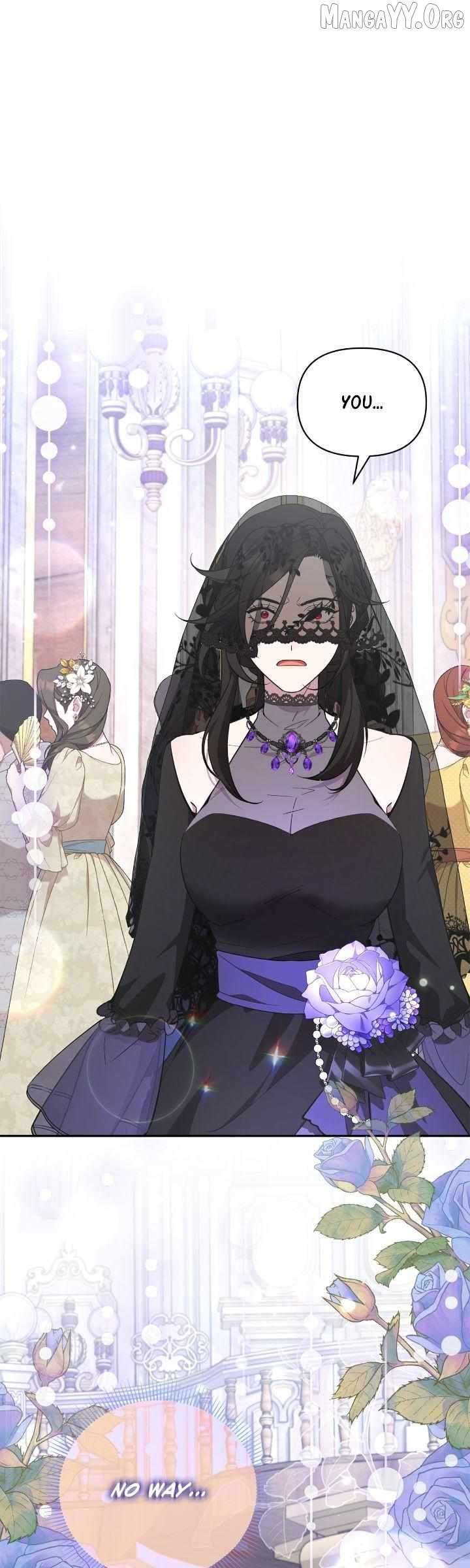 The Fake Master Who Accidentally Became the Strongest Chapter 23 209 49