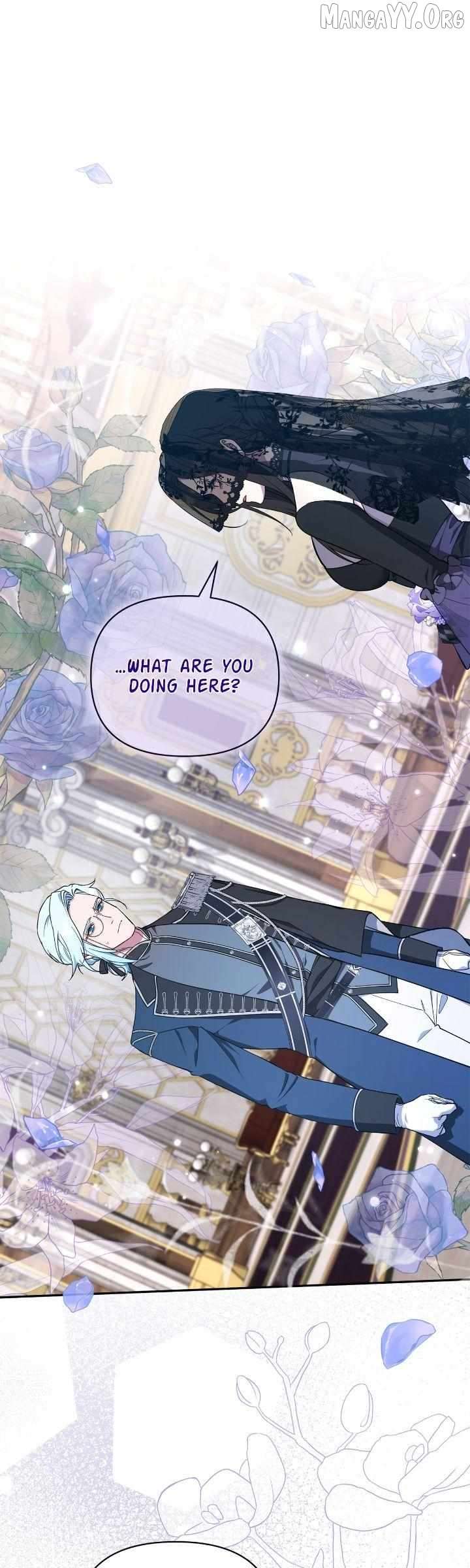 The Fake Master Who Accidentally Became the Strongest Chapter 24 152 01