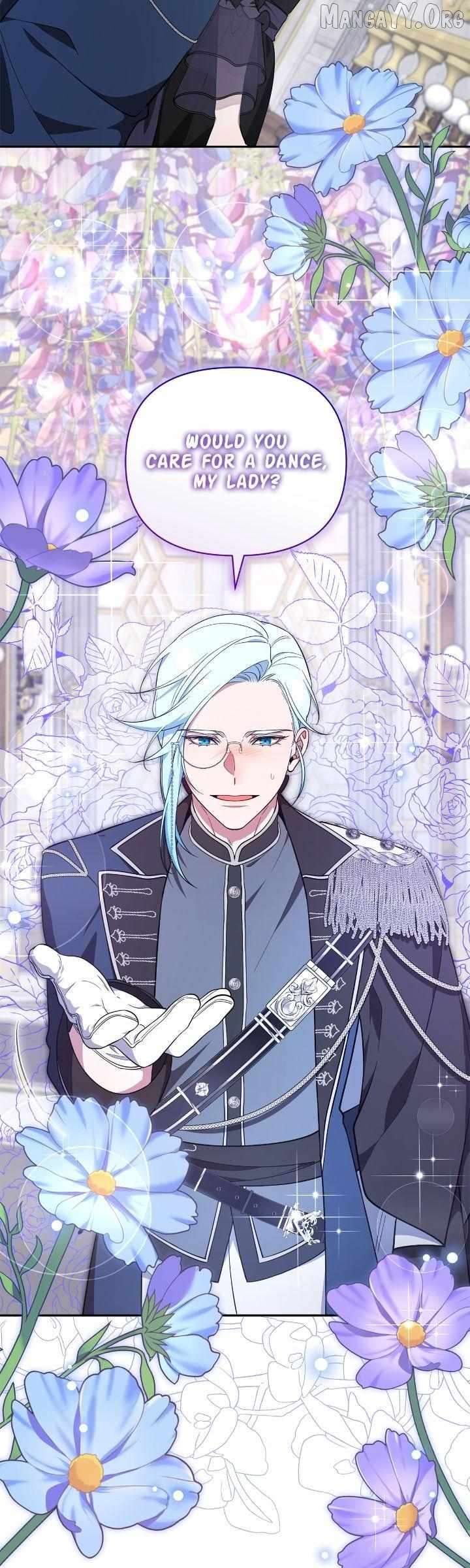 The Fake Master Who Accidentally Became the Strongest Chapter 24 155 04