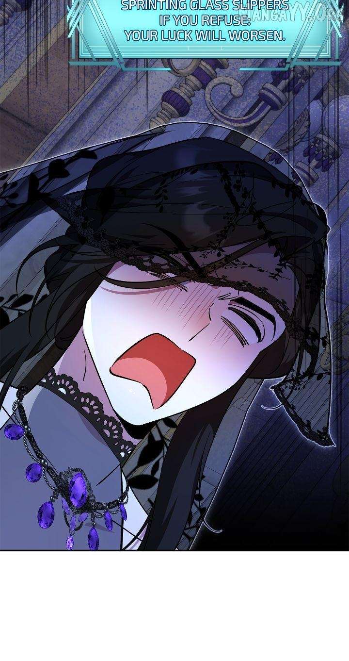 The Fake Master Who Accidentally Became the Strongest Chapter 24 157 06