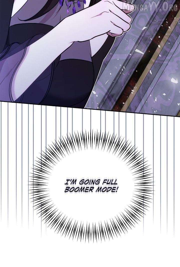 The Fake Master Who Accidentally Became the Strongest Chapter 24 163 12