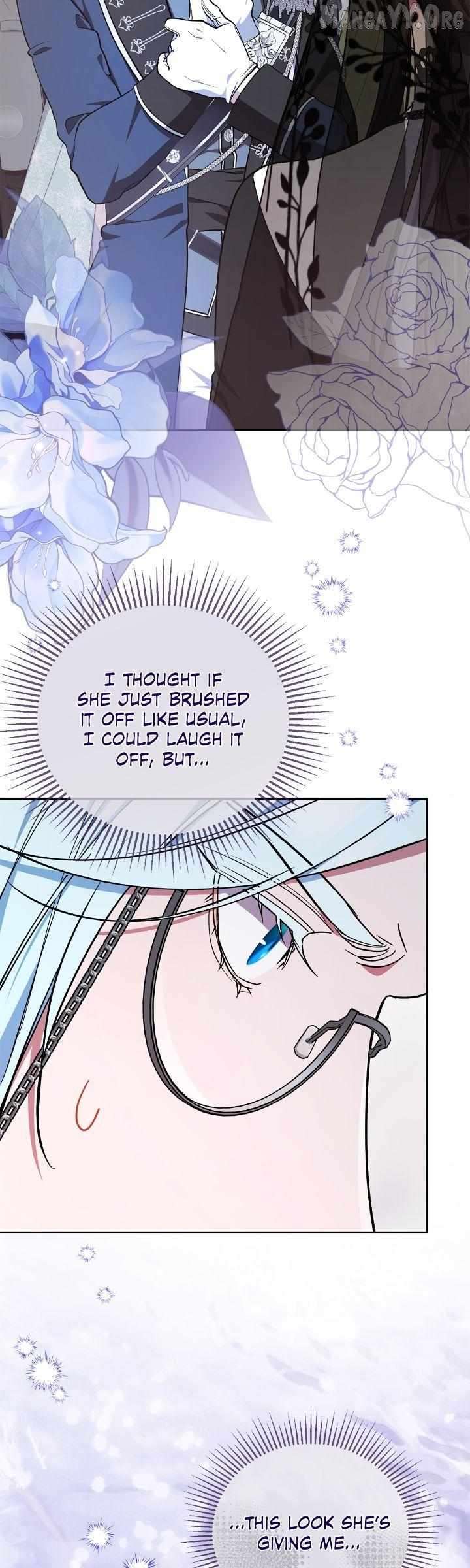 The Fake Master Who Accidentally Became the Strongest Chapter 24 165 14