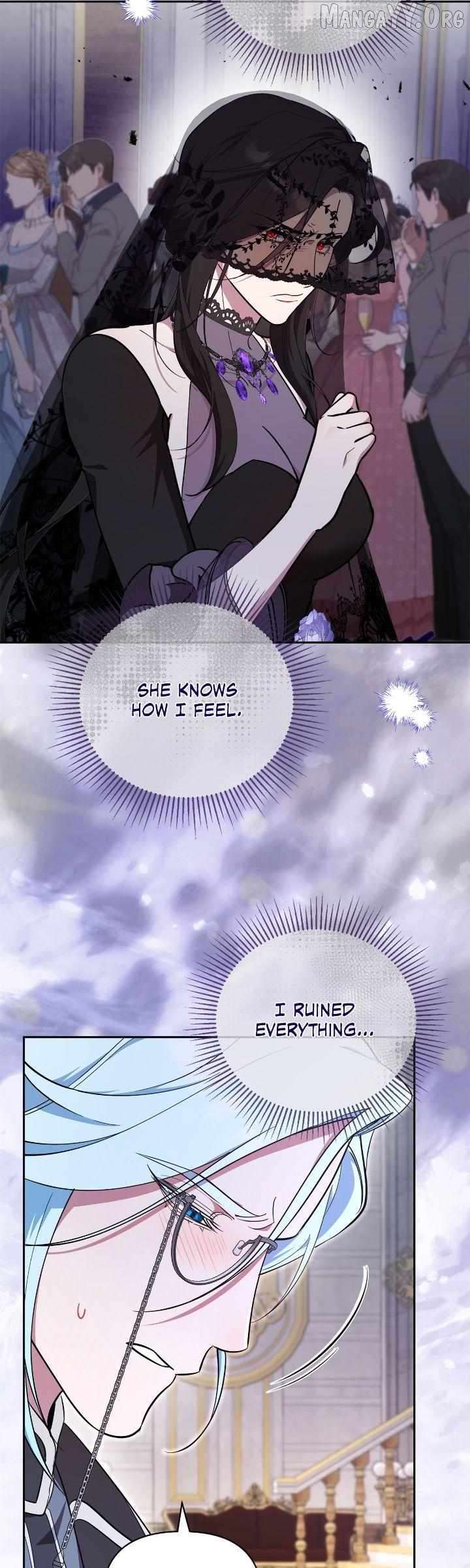 The Fake Master Who Accidentally Became the Strongest Chapter 24 166 15