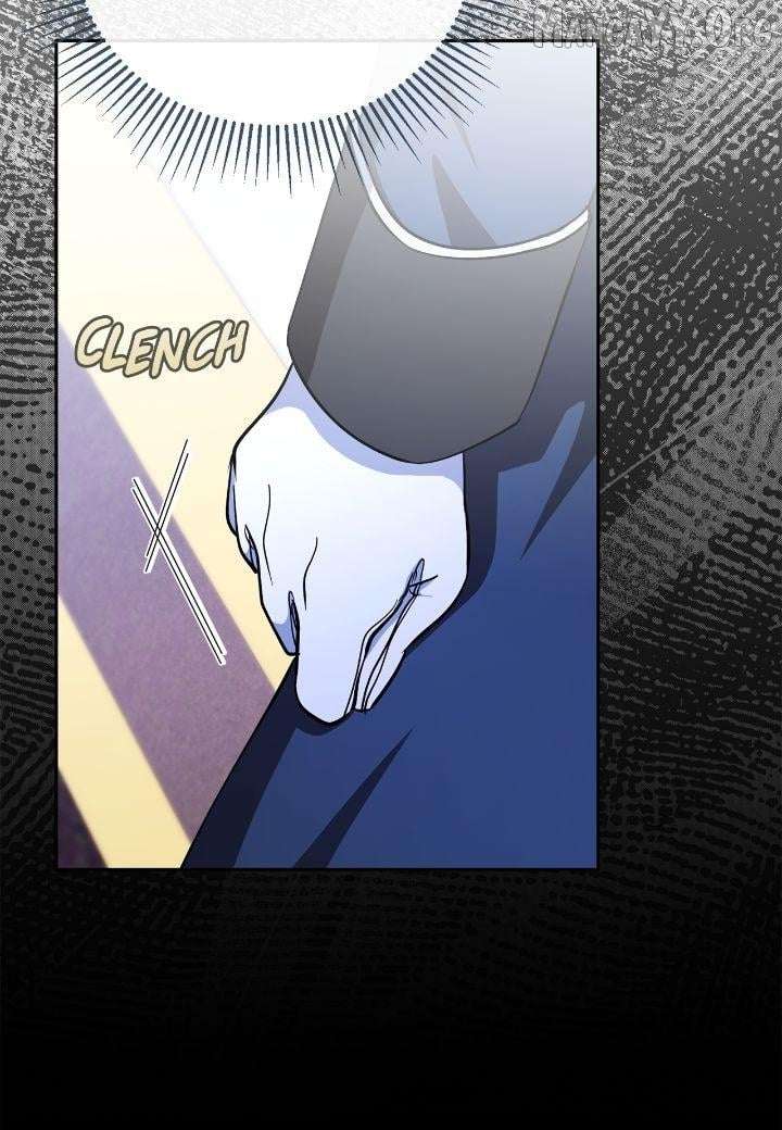 The Fake Master Who Accidentally Became the Strongest Chapter 24 169 18