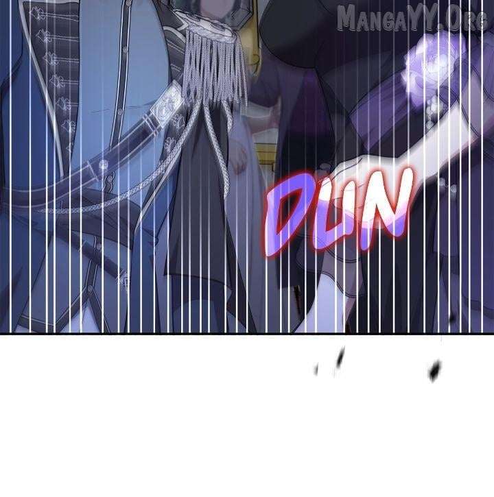 The Fake Master Who Accidentally Became the Strongest Chapter 24 175 24