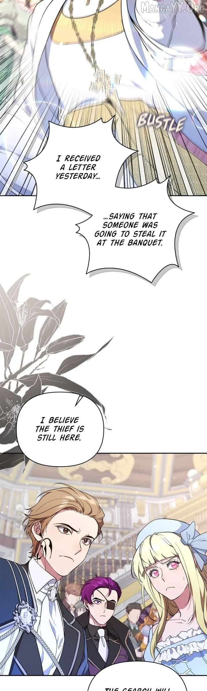 The Fake Master Who Accidentally Became the Strongest Chapter 24 177 26