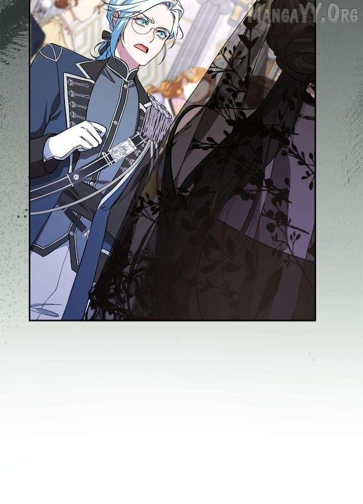 The Fake Master Who Accidentally Became the Strongest Chapter 24 179 28