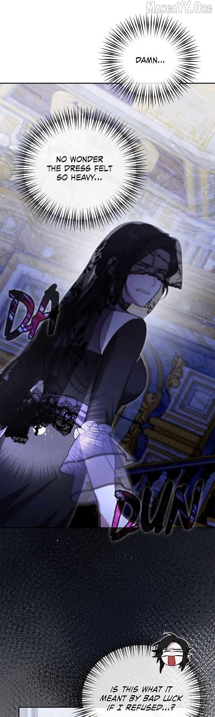 The Fake Master Who Accidentally Became the Strongest Chapter 24 180 29