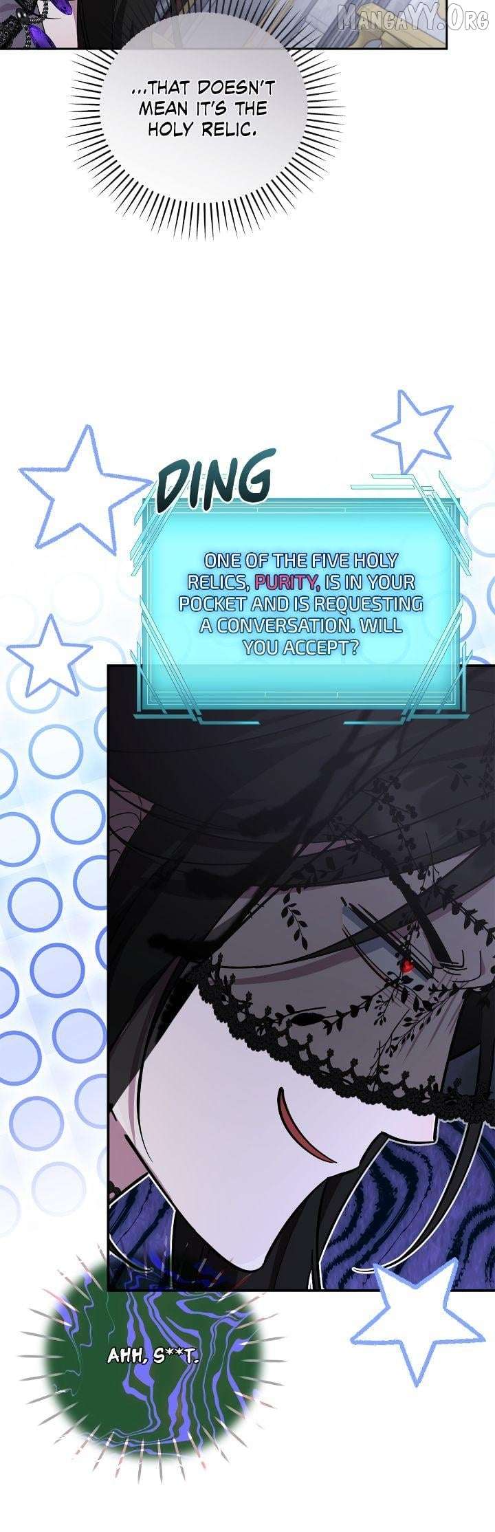 The Fake Master Who Accidentally Became the Strongest Chapter 24 182 31
