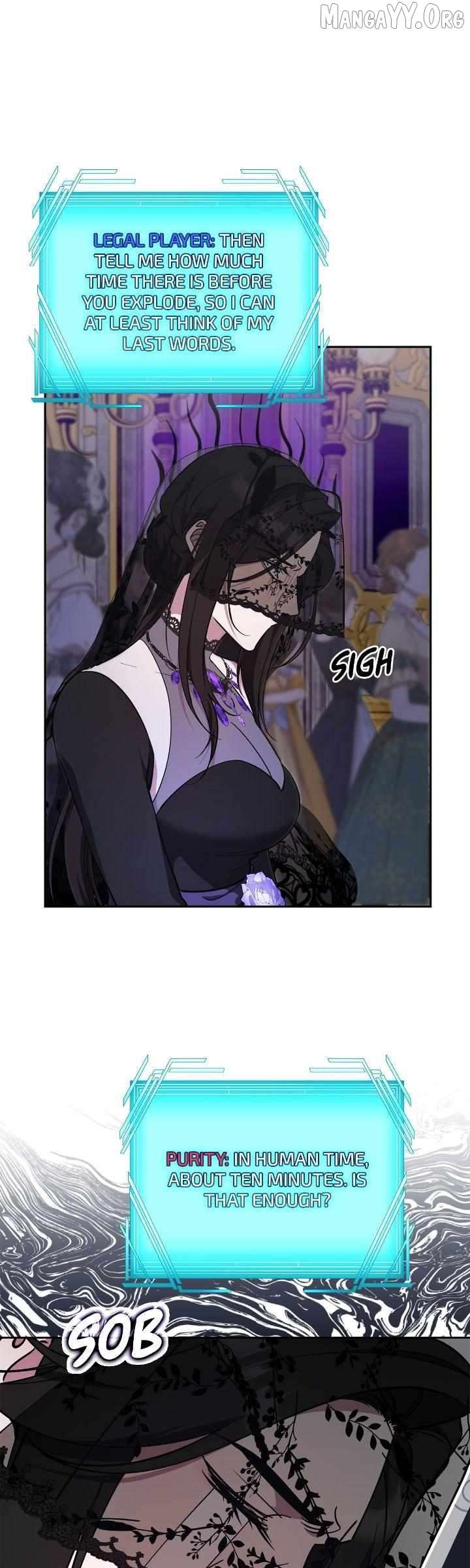The Fake Master Who Accidentally Became the Strongest Chapter 24 188 37