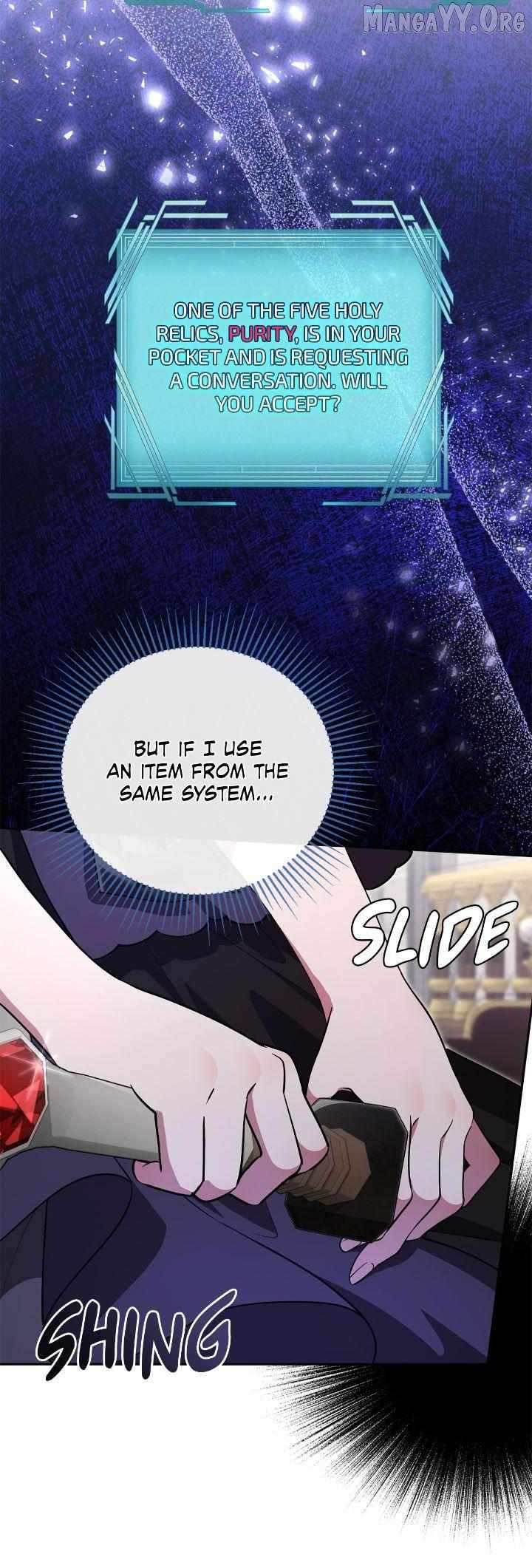 The Fake Master Who Accidentally Became the Strongest Chapter 24 192 41