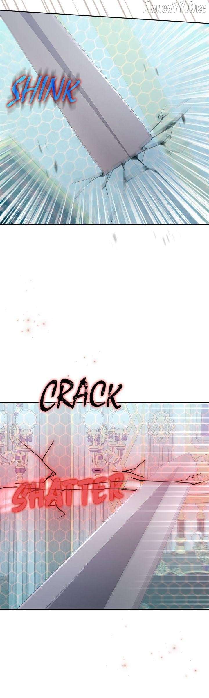 The Fake Master Who Accidentally Became the Strongest Chapter 24 194 43