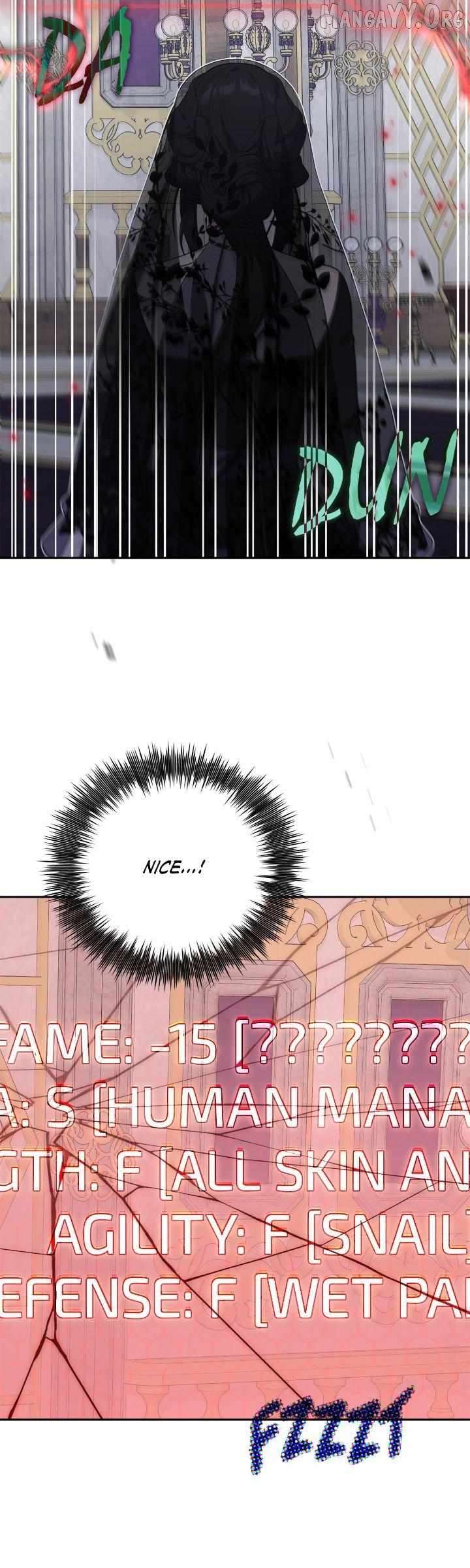 The Fake Master Who Accidentally Became the Strongest Chapter 24 196 45
