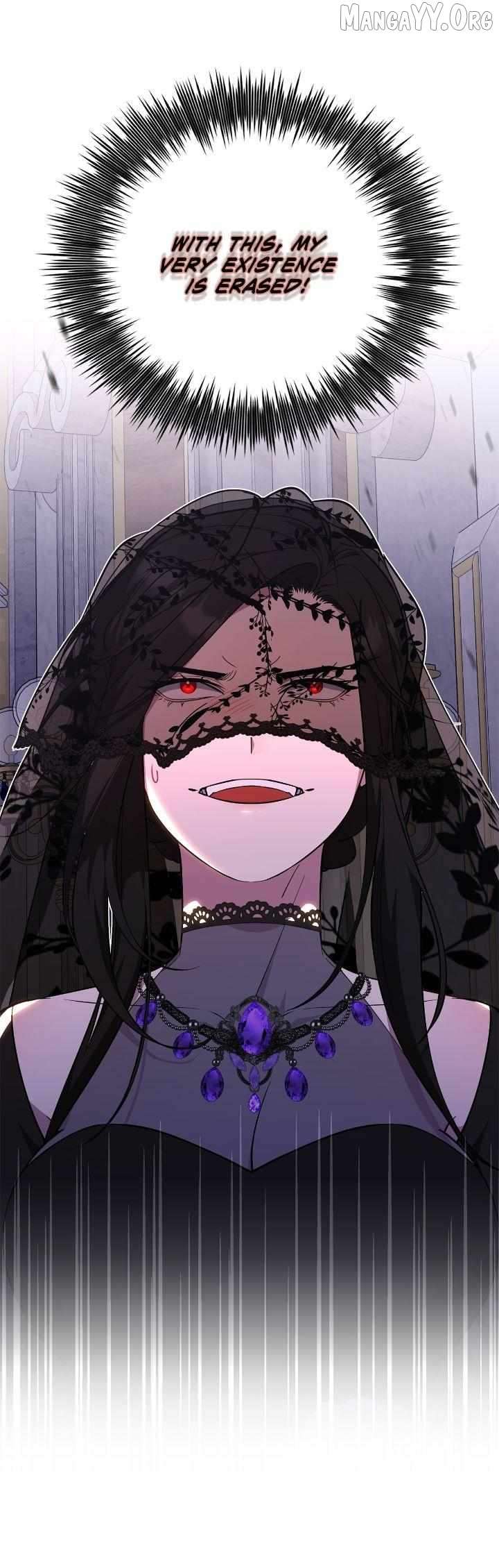 The Fake Master Who Accidentally Became the Strongest Chapter 24 197 46