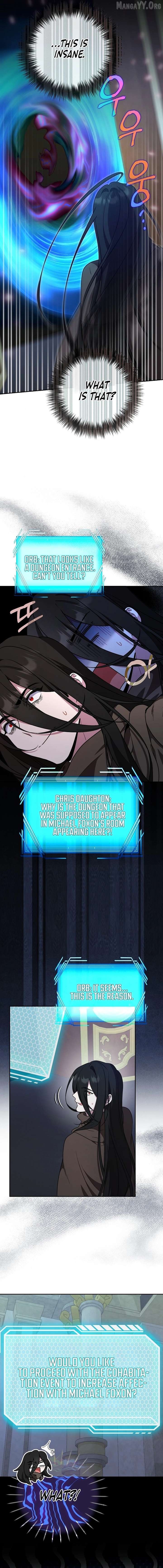 The Fake Master Who Accidentally Became the Strongest Chapter 28 65 10