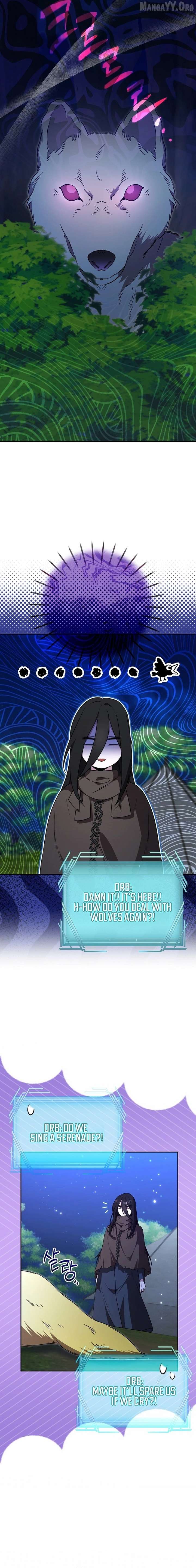 The Fake Master Who Accidentally Became the Strongest Chapter 28 70 15