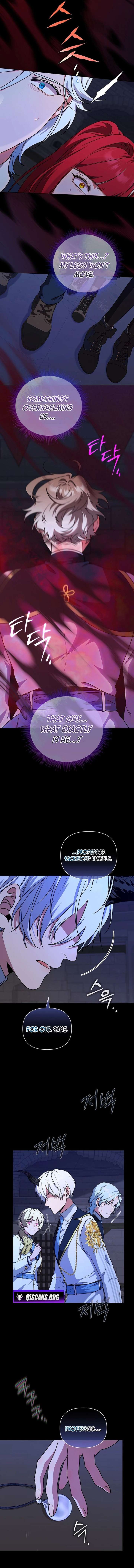 ch 31 7