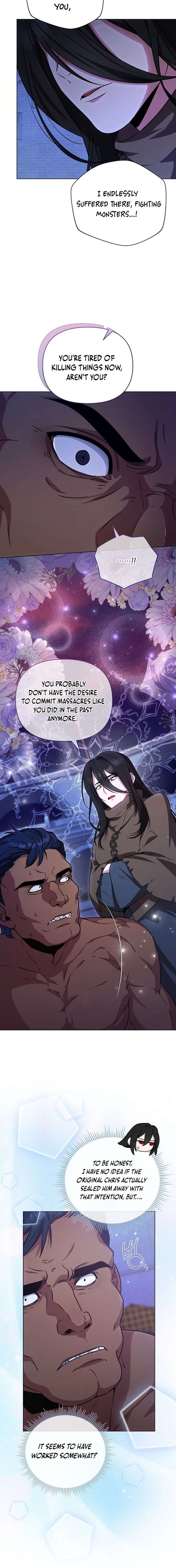 The Fake Master Who Accidentally Became the Strongest Chapter 33 67 ch 33 10