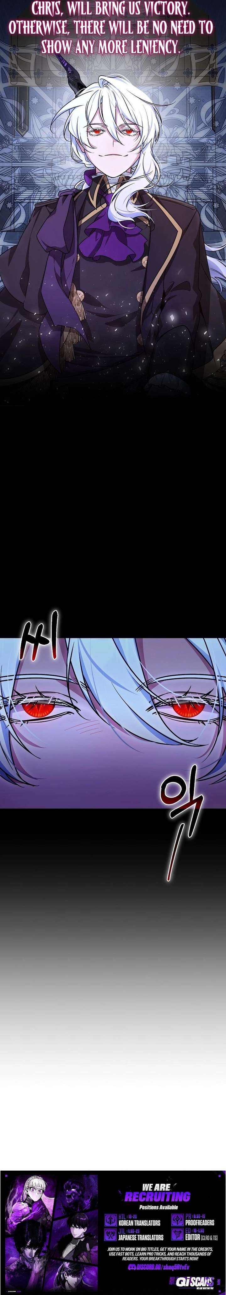 The Fake Master Who Accidentally Became the Strongest Chapter 33 76 ch 33 19
