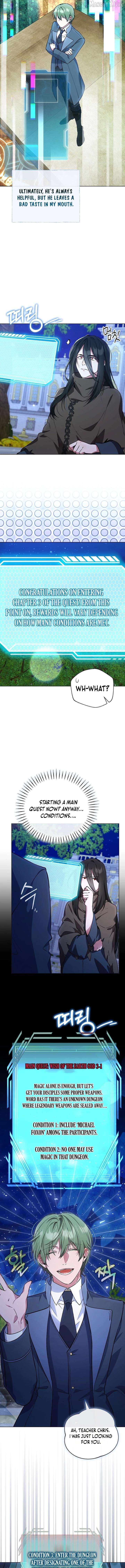 ch 34 11