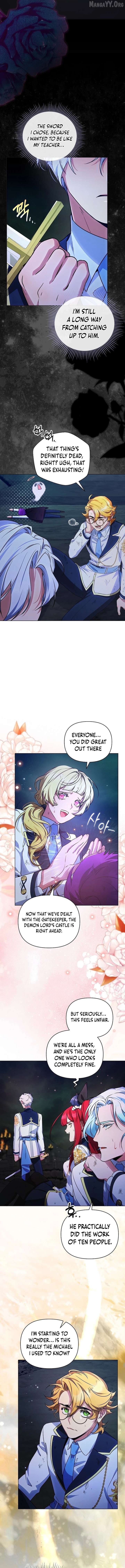 ch 34 2