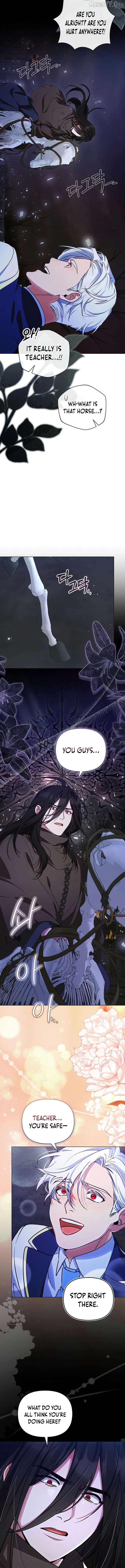 ch 34 4