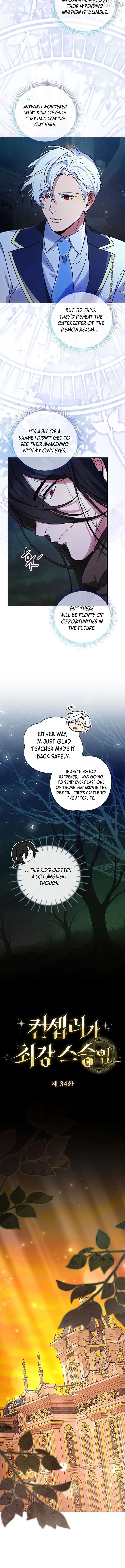 ch 34 6
