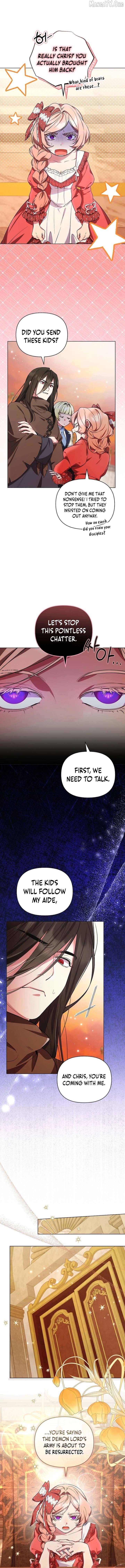 ch 34 7